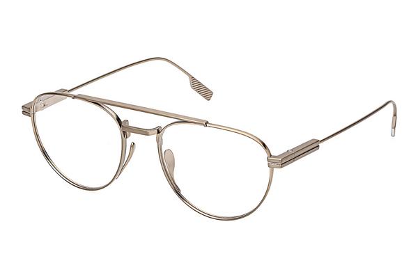 Brilles Zegna EZ5287 035