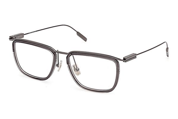 Brilles Zegna EZ5288 020