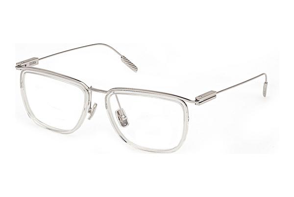 Brilles Zegna EZ5288 026