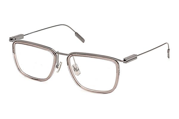 Brilles Zegna EZ5288 057