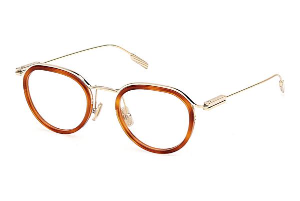 Brilles Zegna EZ5289 053