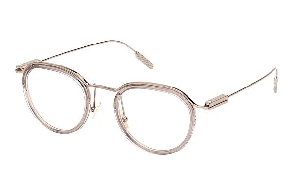 Okuliare Zegna EZ5289 057
