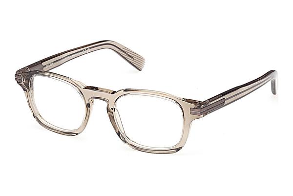 Brilles Zegna EZ5293 048