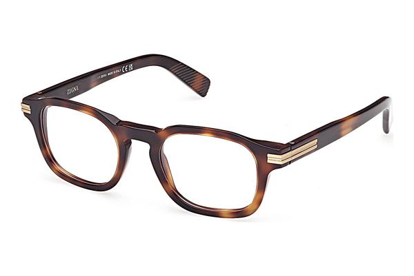 Eyewear Zegna EZ5293 052