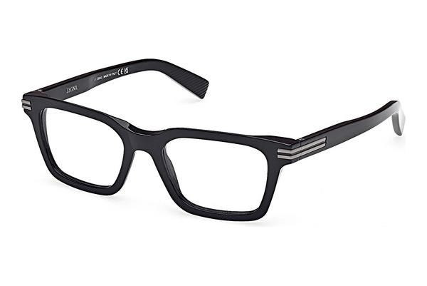 Eyewear Zegna EZ5294 001