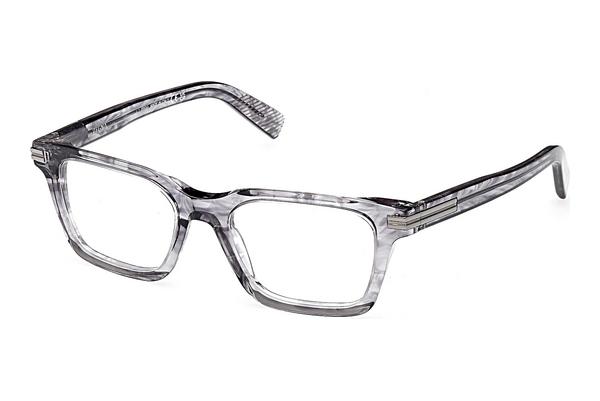 Okuliare Zegna EZ5294 020