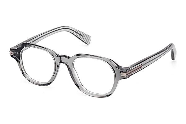 Brilles Zegna EZ5295 020