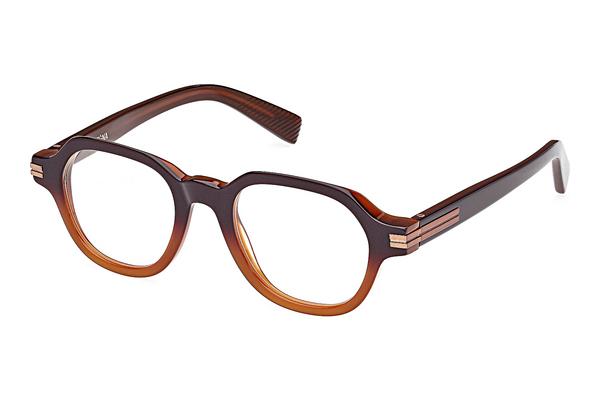 Eyewear Zegna EZ5295 050