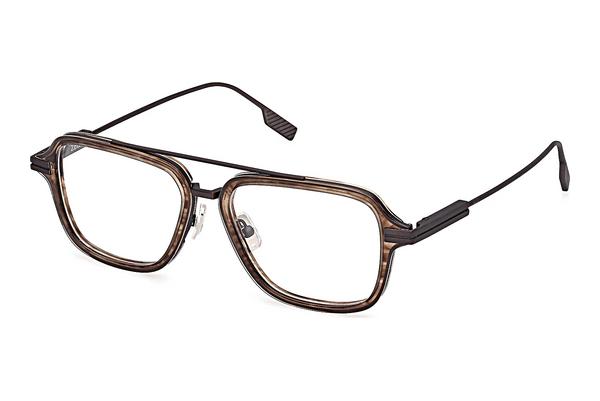 Naočale Zegna EZ5297 050