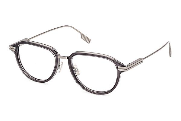 Okuliare Zegna EZ5298 020