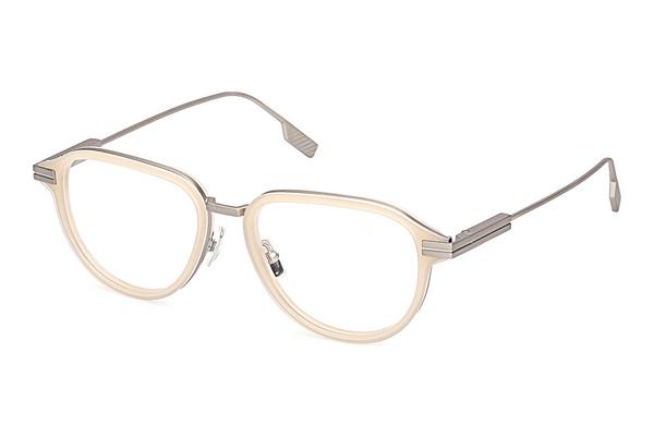 Okuliare Zegna EZ5298 057