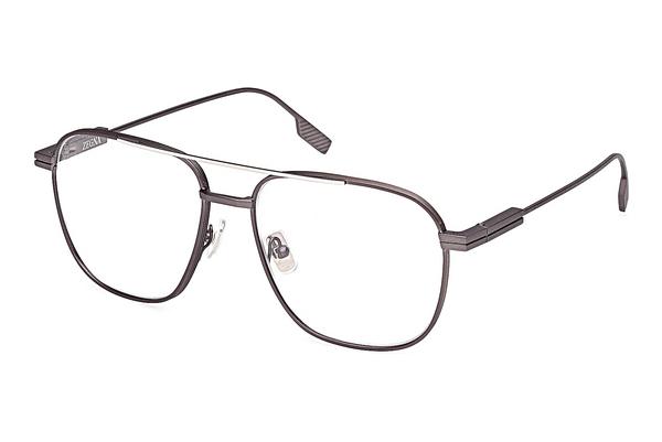 Eyewear Zegna EZ5300 009