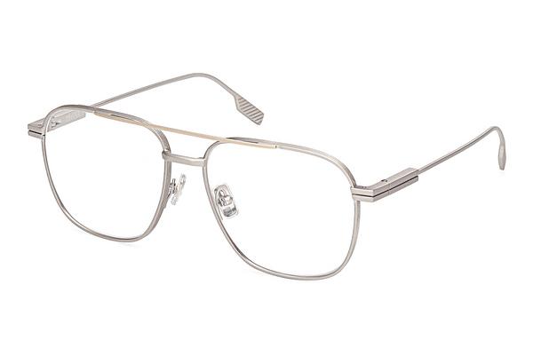 Akiniai Zegna EZ5300 017