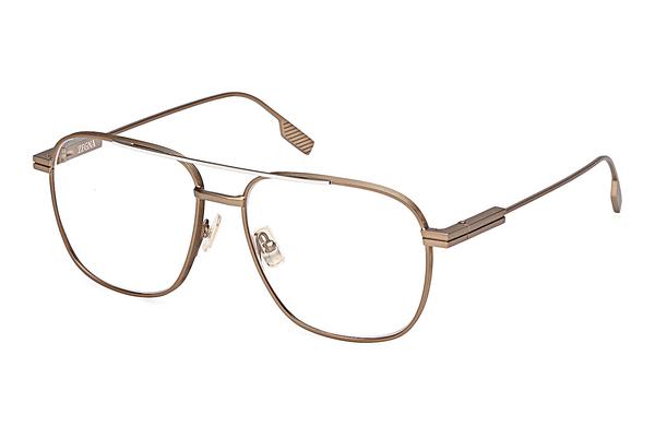 Brilles Zegna EZ5300 035