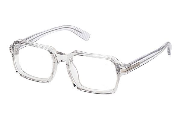 Brilles Zegna EZ5301 020