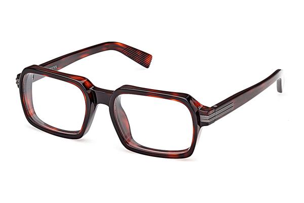 Eyewear Zegna EZ5301 054