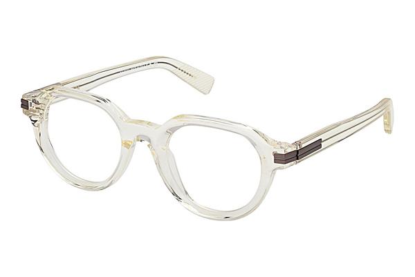 Brilles Zegna EZ5303 039