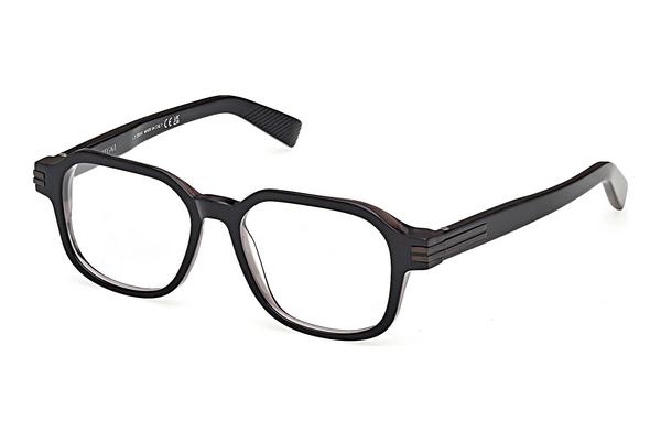 Brilles Zegna EZ5305 005