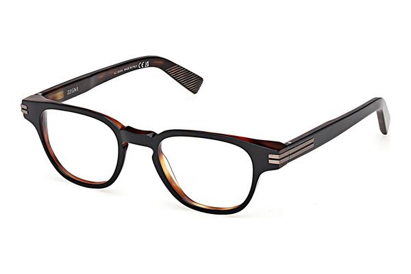 Brilles Zegna EZ5306 005