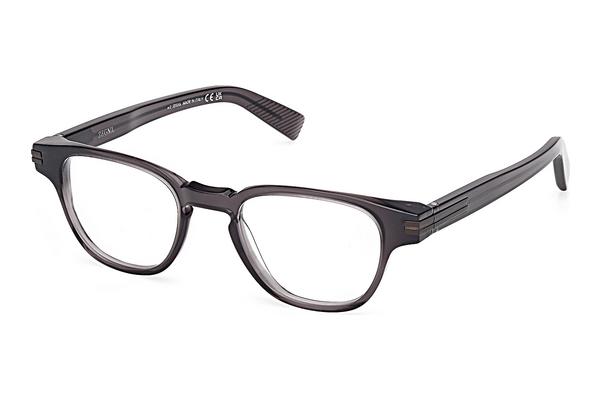 Eyewear Zegna EZ5306 020