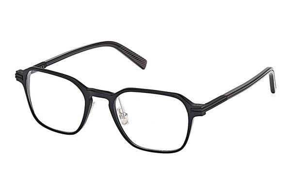 משקפיים Zegna EZ5307 002