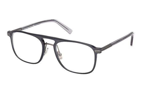 Okuliare Zegna EZ5308 009