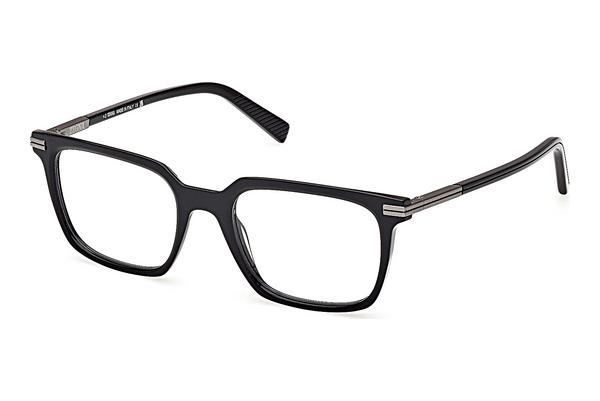 Eyewear Zegna EZ5309 001