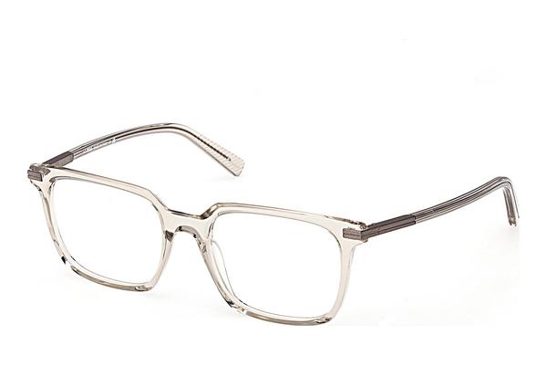 Brilles Zegna EZ5309 057