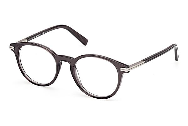 Brilles Zegna EZ5310 020