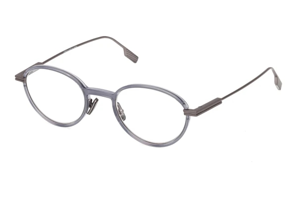 Prillid Zegna EZ5323 020