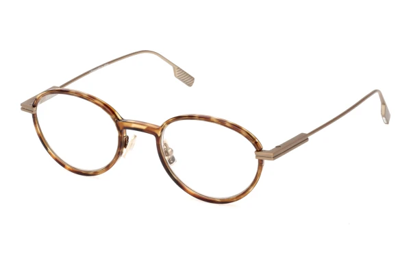 Okuliare Zegna EZ5323 047