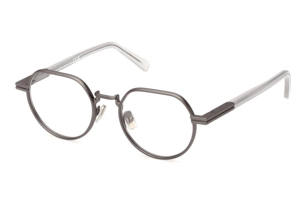 Okuliare Zegna EZ5324 013