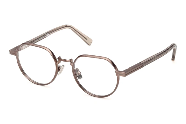 Okuliare Zegna EZ5324 037