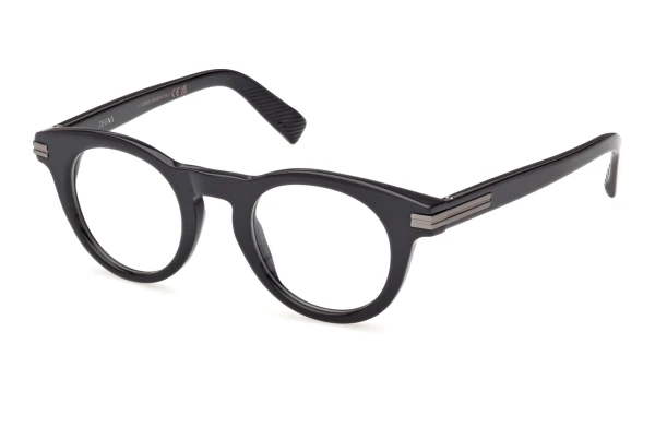 Okuliare Zegna EZ5325 020