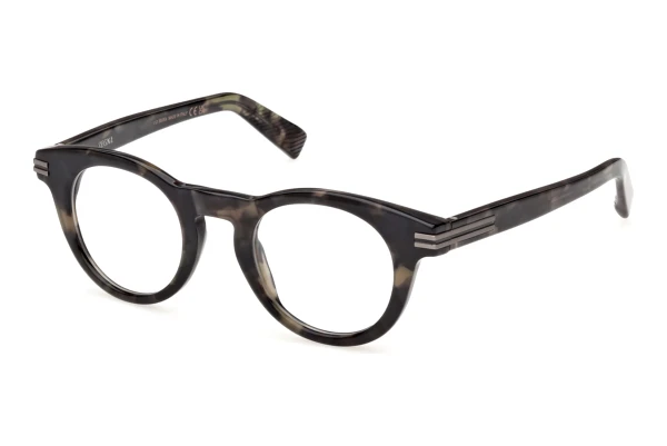 Okuliare Zegna EZ5325 055