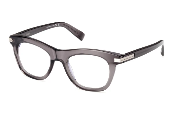 Okuliare Zegna EZ5326-B 020