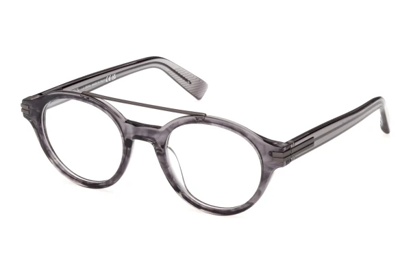 Okuliare Zegna EZ5327 020