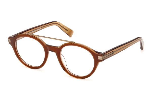 Okuliare Zegna EZ5327 045