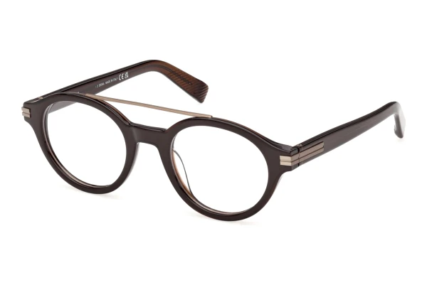 Okuliare Zegna EZ5327 048