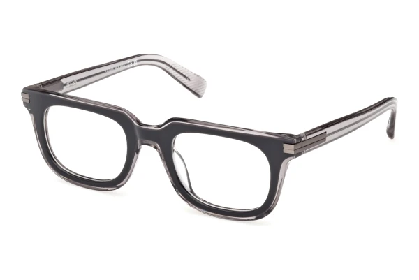 Okuliare Zegna EZ5328 020