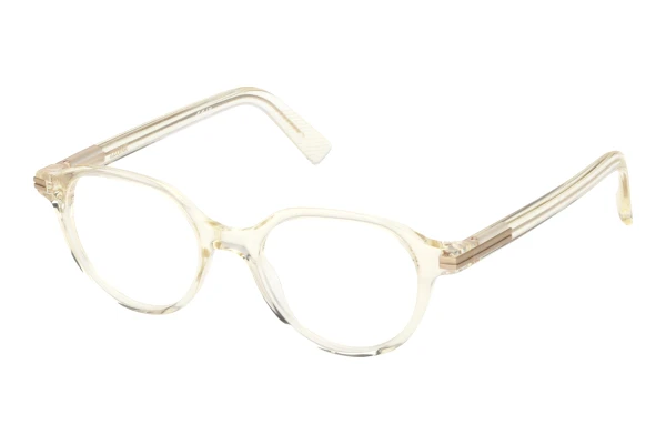 Prillid Zegna EZ5329 039