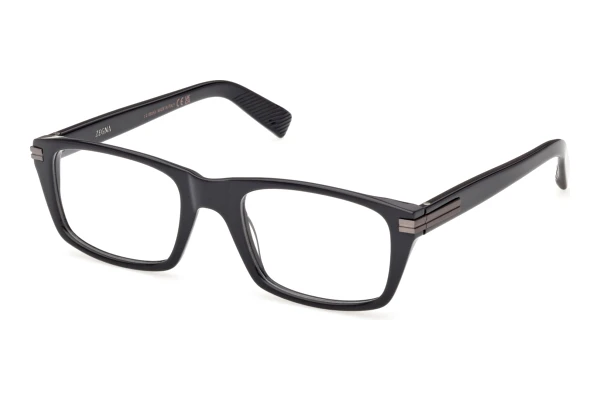 Okuliare Zegna EZ5330 020