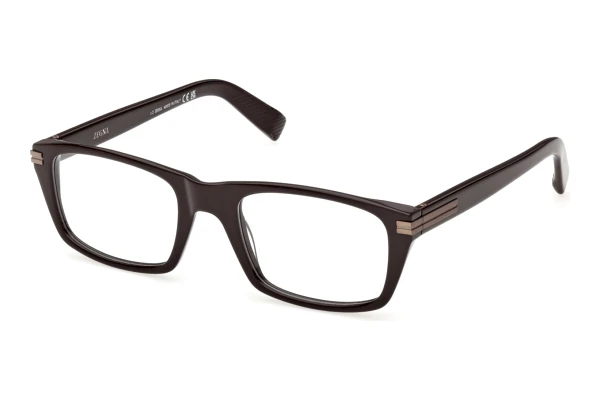Okuliare Zegna EZ5330 050