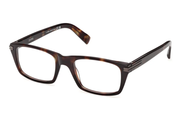 Okuliare Zegna EZ5330 052