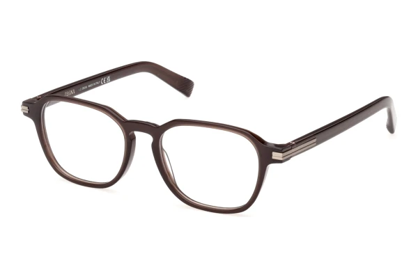 Okuliare Zegna EZ5332 048