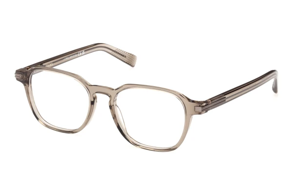 Okuliare Zegna EZ5332 057
