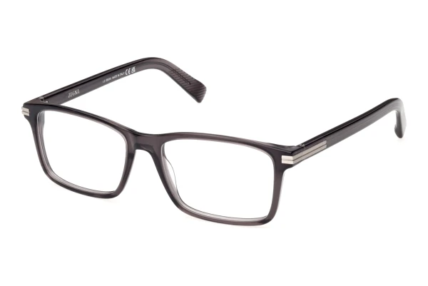 Okuliare Zegna EZ5333 020