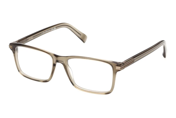 Okuliare Zegna EZ5333 048
