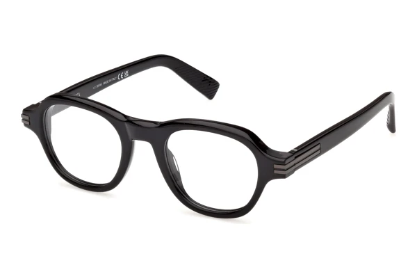 Eyewear Zegna EZ5341 001