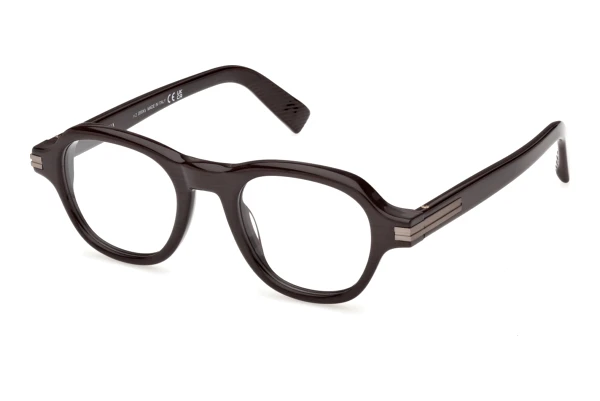 Eyewear Zegna EZ5341 050